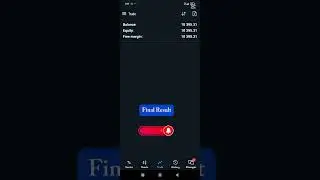 Currency Arbitrage Trading/Pairs trading(Final Result) #forexforbeginners #arbitragetrading #crypto 