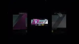 Кейсы PUBG mobile