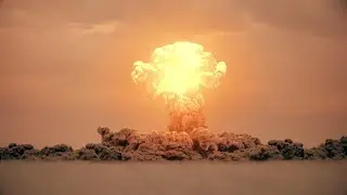 𝗕𝗢𝗠𝗕𝗦 𝗢𝗩𝗘𝗥 𝗕𝗥𝗢𝗢𝗞𝗟𝗬𝗡