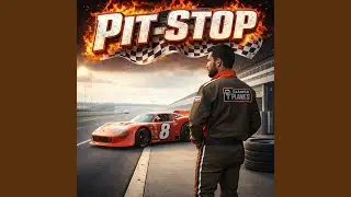 Pit Stop