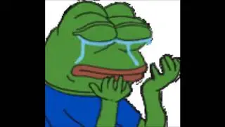 DIMOOOOOOOON PepeHands