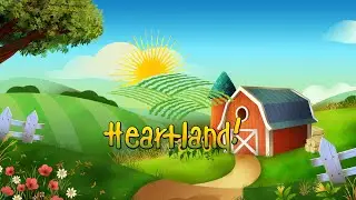 FC Preschool | Heartland | January 18, 2026