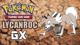 Nuevos GX + otras novedades | Pok&eacute;mon  TCG