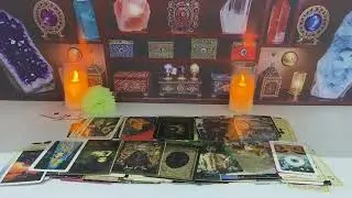 TAURUS   - THEY WANT YOU BUT REFUSING TO SHOW YOU.. TAURUS  LOVE TAROT READING