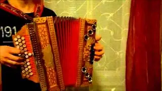 LOJZE SLAK - Na večer (novejša verzija) (24)