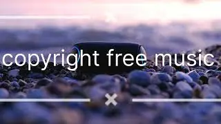 copyright free music and videos download