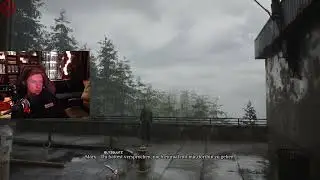 Wo diese B&uuml;rgergeld? Dan ich immer zocken XD ( Konami mach bitte weiter Remakes ;)