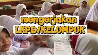 Kelompok 4_Laras Listiani daeli_Kelas 5