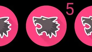 Werewolf Online - Jail or die? #5