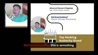 Unlock the Secret to Instant Traffic with SEO Brand Building!