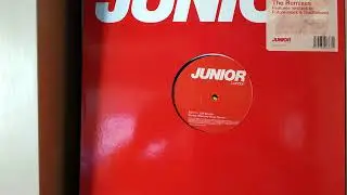 B P T  Feat  DM Binxter - Moody Beloved Vocal Remix