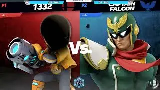 QUEEN CITY CLASH #38 👑 SUPPORT STREAM - SKT | Skeet Vs. CLT Poke ( WINNER'S R2 )