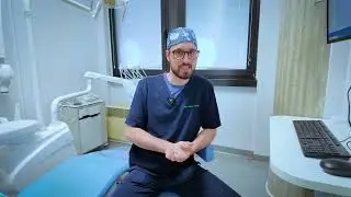Come si sceglie il colore delle protesi dentali?