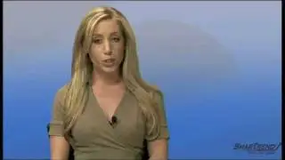Market Close Wrap-Up Feb. 23, 2010 (DJI,INX,IXIC)