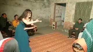 Mujra1 48/3r haroonabad 