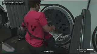 Grand Theft Auto V_20260121090727