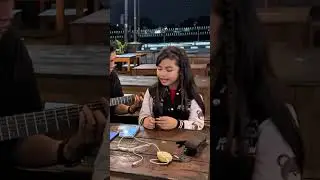 cengkoknua gisel mang gak pernah gagal... #gisel#lailacanggung#cengkok#viral#fyp