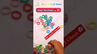 💞99 & I Need You-100th. Where Did You Run Off To?😘-@sweetartcraftnation7786-#shorts-#ytshorts-#viral