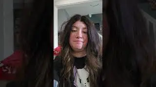 Trueblood season 1 episode 10 #reaction #reactionvideo #trueblood