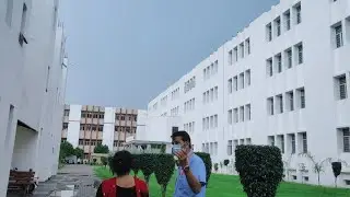 Visit DPG Degree college | Gurgaon College | Private college