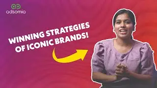 Secrets of Successful Brands | How Colgate, Nike, Fevicol & More Stay on Top