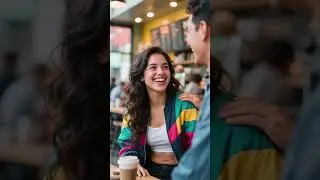 🎬 Fun Facts Introverts vs Extroverts