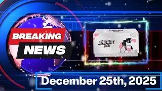 The Daily Pack Edition 311 - Pok&eacute;mon - A NEW MEW BOX!!