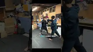 FATHER SON BOXING LESSONS #boxing #boxingtraining #kickboxing #mma #fatherson #father #muaythai