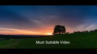 JUBARDUST MANORANJAN VIDEO
