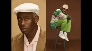 FREE Tyler The Creator x SchoolboyQ Type Beat - 
