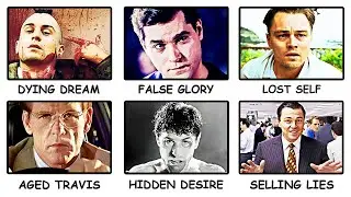 Every MARTIN SCORSESE Movie Theory That Might Actually Be True Explained in 20 Minutes