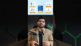 #Supabase vs #Firebase | Choosing the Ultimate Backend for Your Project! #naveedsarwar