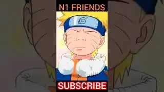 NARUTO FUNNY MOMENTS CLIPS#narutoclips #funnyclips #narutofans #narutoedit