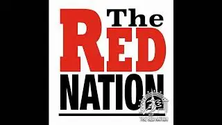 The Red Nation Mixtape Vol. 1