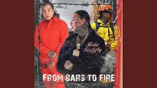 Bars to Fire