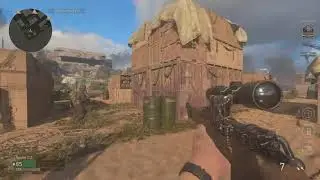 Jack1 | WWII Minitage