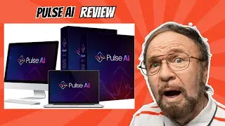 Pulse AI Review || Full OTO + Bonuses + Honest Reviews