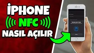 iphone nfc a&ccedil;ma | iphone nfc nasıl a&ccedil;ılır