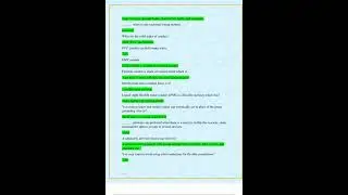Arizona Contractor License CR67 Exam 2025 Latest With 180 Practice Questions And Correct Answers CR6