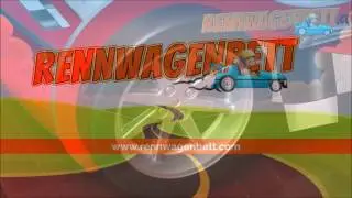 Rennwagenbett Ratgeber | Was kostet ein Rennwagenbett?