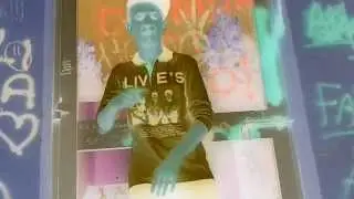 Xpro Beatbox -Freestyle ( Principiante )