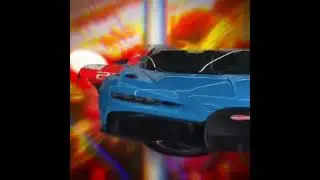 funk simple @Jaggu_Editzs | #jaggucomp_pt2