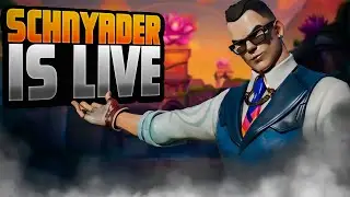 Snake and laders simulator! asc3 - Immo1 || Valoroant live || #valorantindia