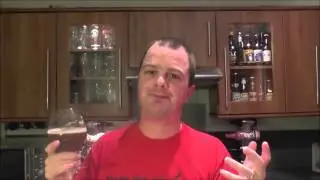 St Bernardus Prior 8 | Обзор бельгийского крафтового пива