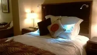 Top 5 Cheap Hotels in Edinburgh United Kingdom
