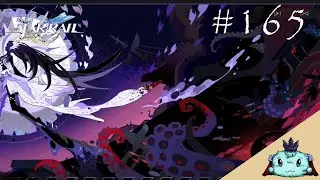 Helektra | Let's Stream Honkai: Star Rail #165