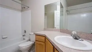 41703 Mitchell Rd Novi, MI 48377 - Condo - Real Estate - For Rent