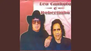 O Presidente e o Lavrador