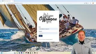 Cours radar en ligne - Offshore Navigation