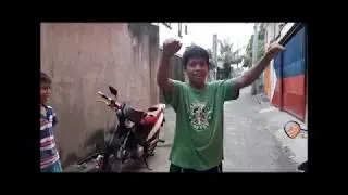 Pakilig - Midnasty (Campar Kids)